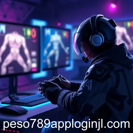 The Rise of Gaming Apps and Digital Security Concerns