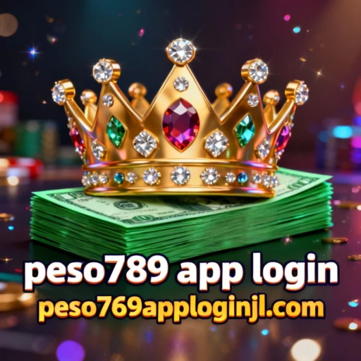 Marcus du Sautoy The Simonyi Professor for the Public Understanding of Science