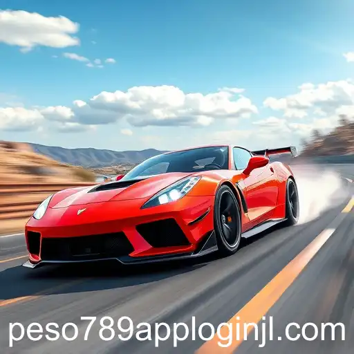 The Evolving Landscape of Mobile Gaming: Peso789's Impact