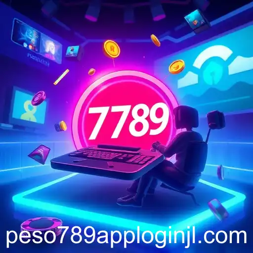 Exploring the Rise of Online Gaming Platforms