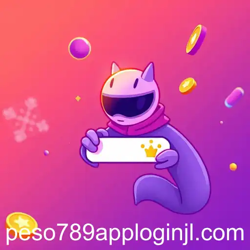 Rise of Digital Gaming Platforms in 2025